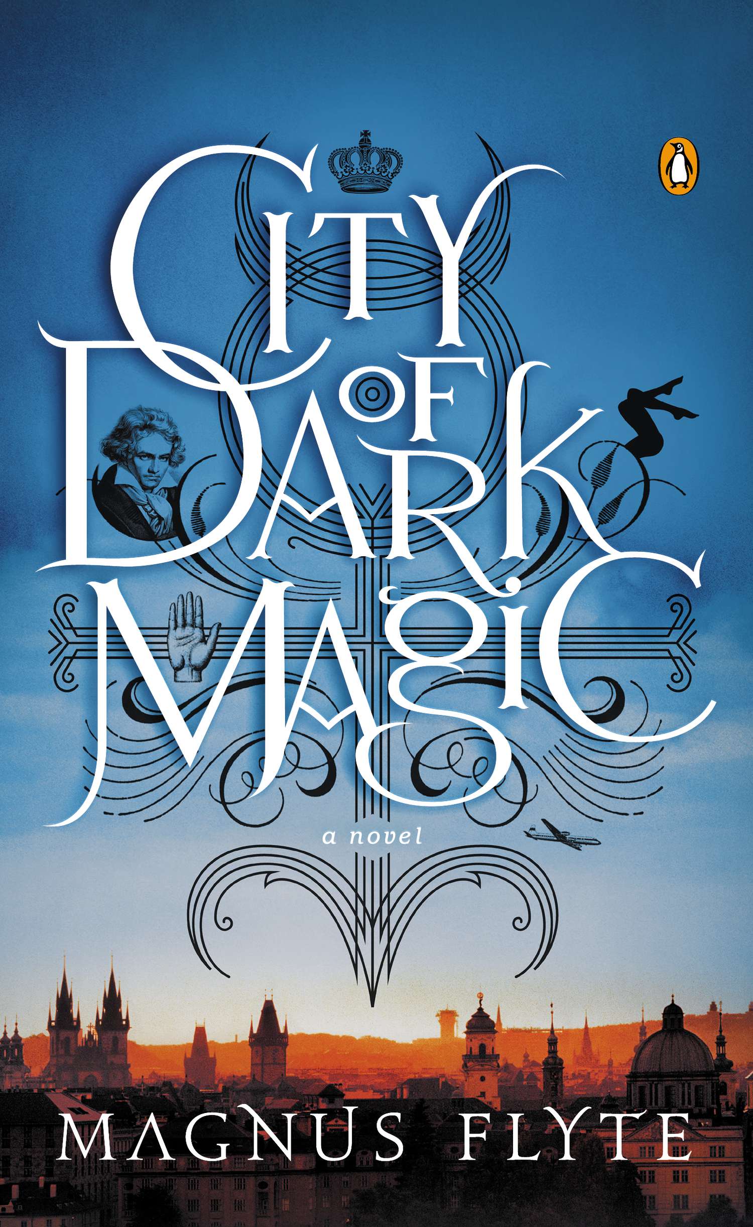 City-of-Dark-Magic.jpg