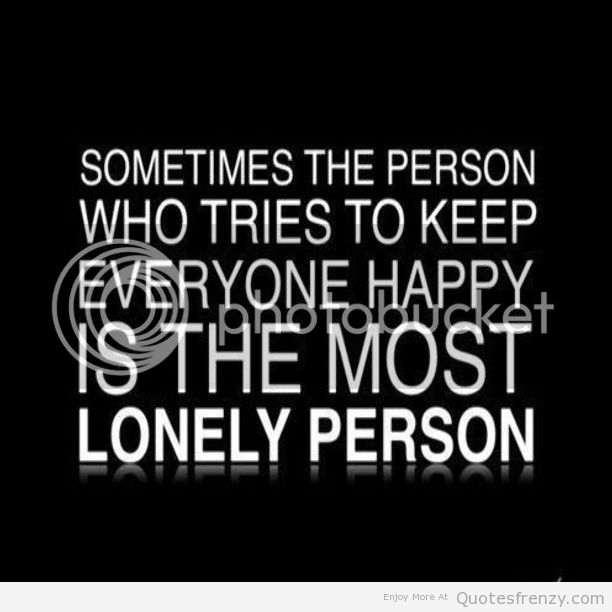 quotes-words-lonely-happiness-sadness-sad-loneliness-quotes_zpsd6rjwcug.jpg