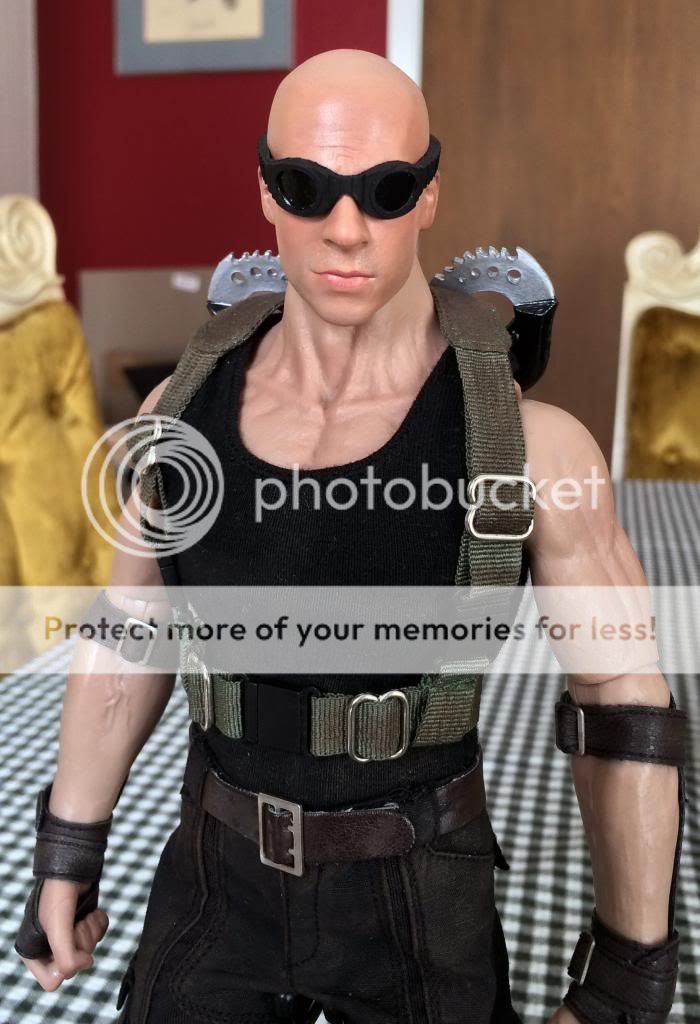 Riddick2_zps8868b466.jpg