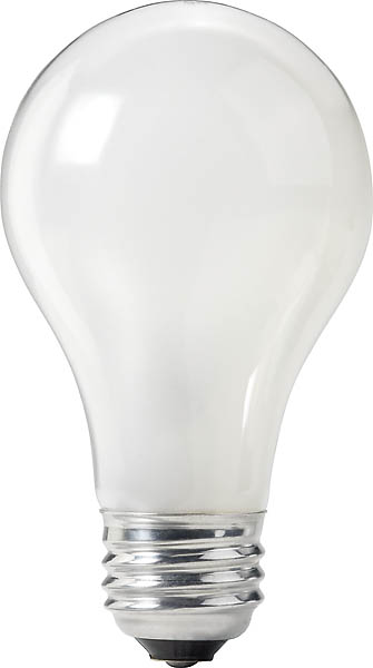 Philips+Incandescent+A-19+Light+Bulb.gif.jpeg