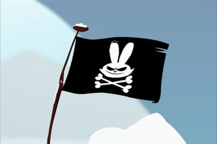 Rabbit-s-Black-Flag-skunk-fu-9822750-720-480.jpg