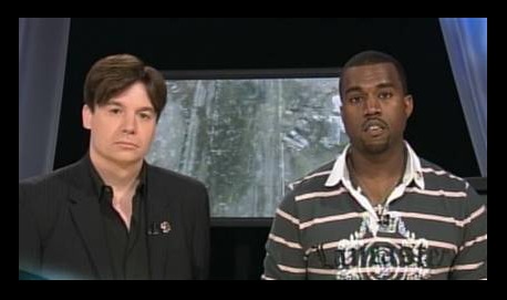 4d979fc7-2774-eea7-708b-5c9177a546fd-fb_kanye_MikeMyers.jpg