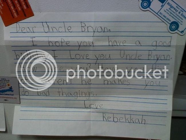 the-funniest-notes-from-kids-struggling-to-express-their-emotions-16_zps5e6b0c1a.jpg