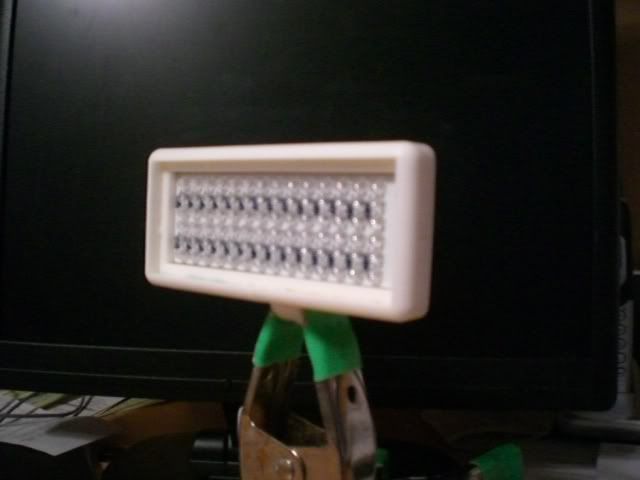 LEDspreader010.jpg