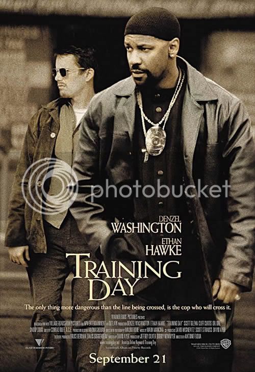 training-day-movie-poster-500w.jpg