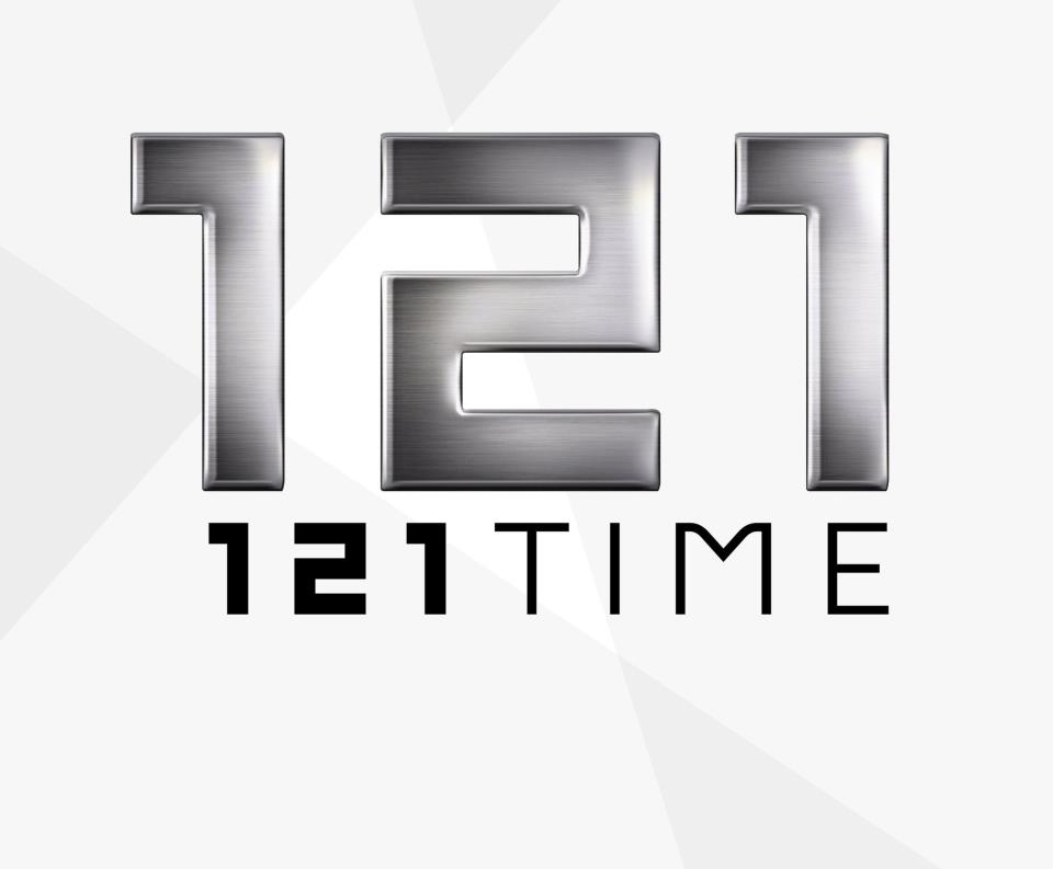 121time-logo-thumb.jpg