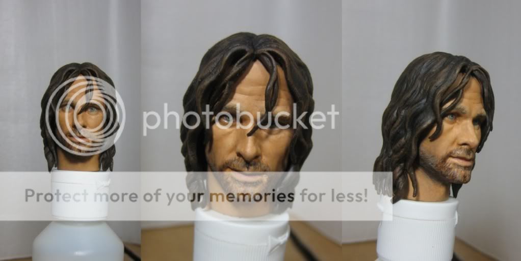 RepaintAragorn.jpg