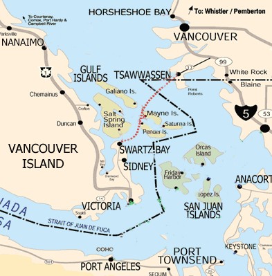 BC-Ferry-map.jpg