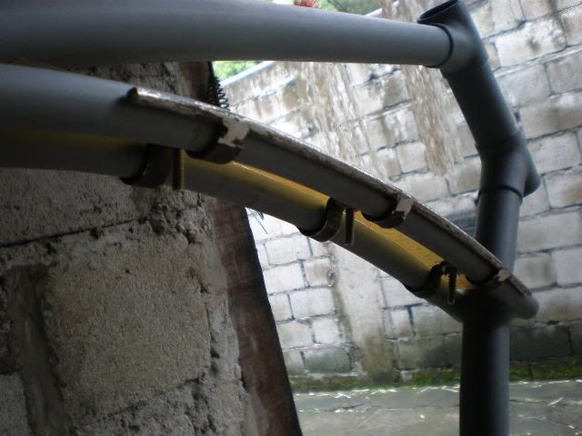 pedalcar016.jpg