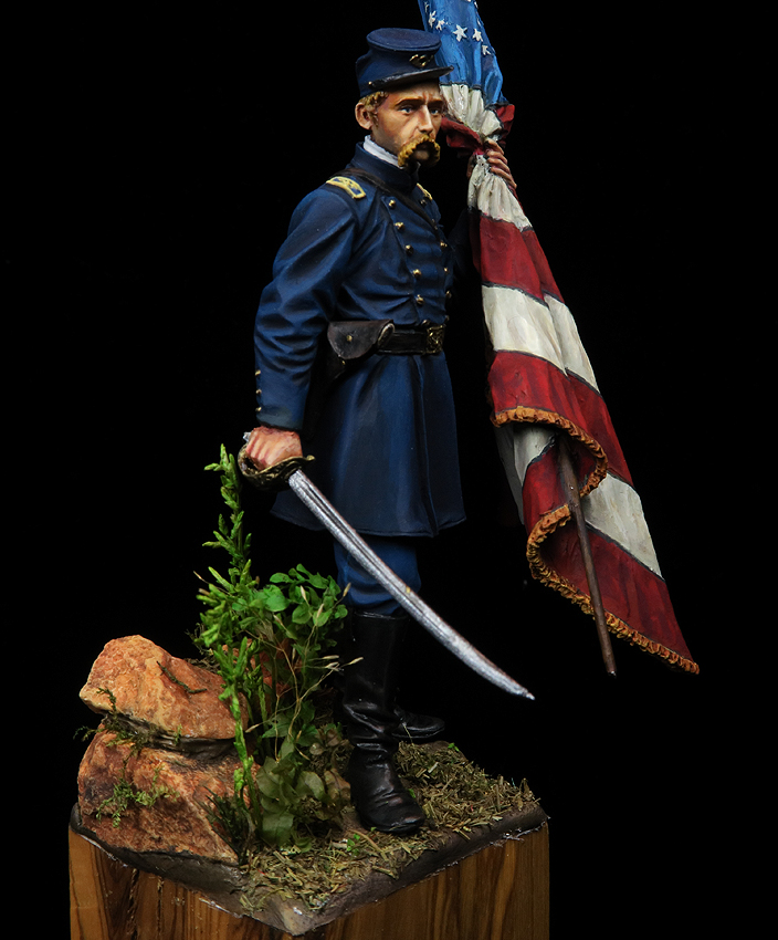 1863-Chamberlain-Gettysburg-10-1.jpg