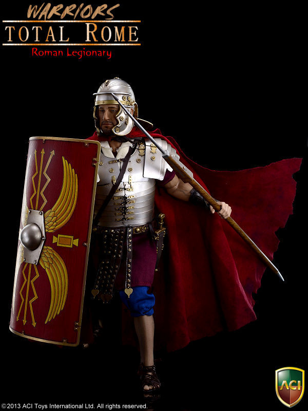 aci14-romanlegionary-a-14.jpg