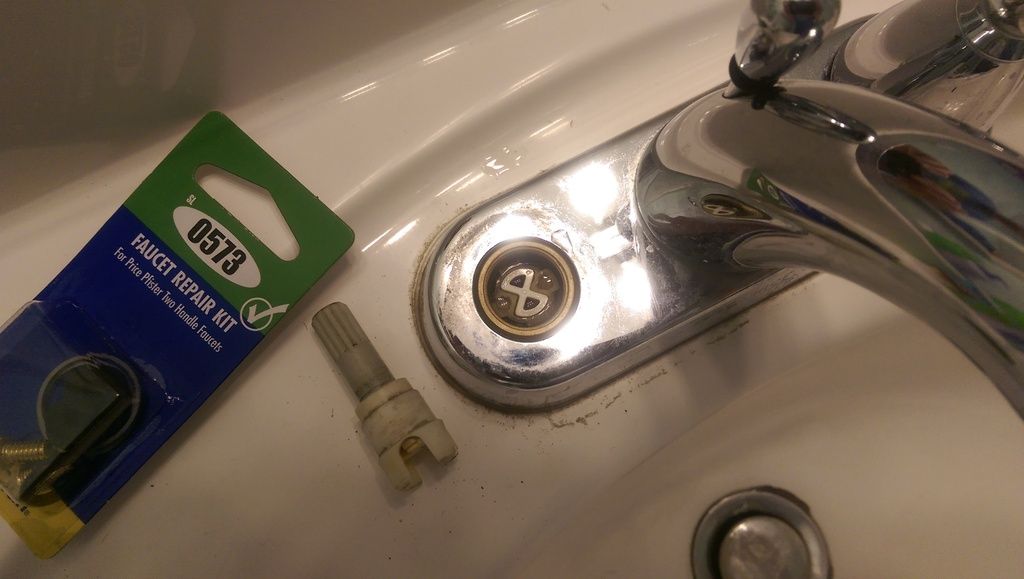 Sink_zpsdviufyb9.jpg