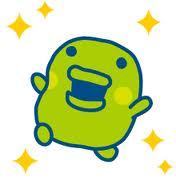 Kuchipatchi-tamagotchi-14531055-176-188.jpg