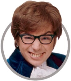 Austin+Powers.jpg