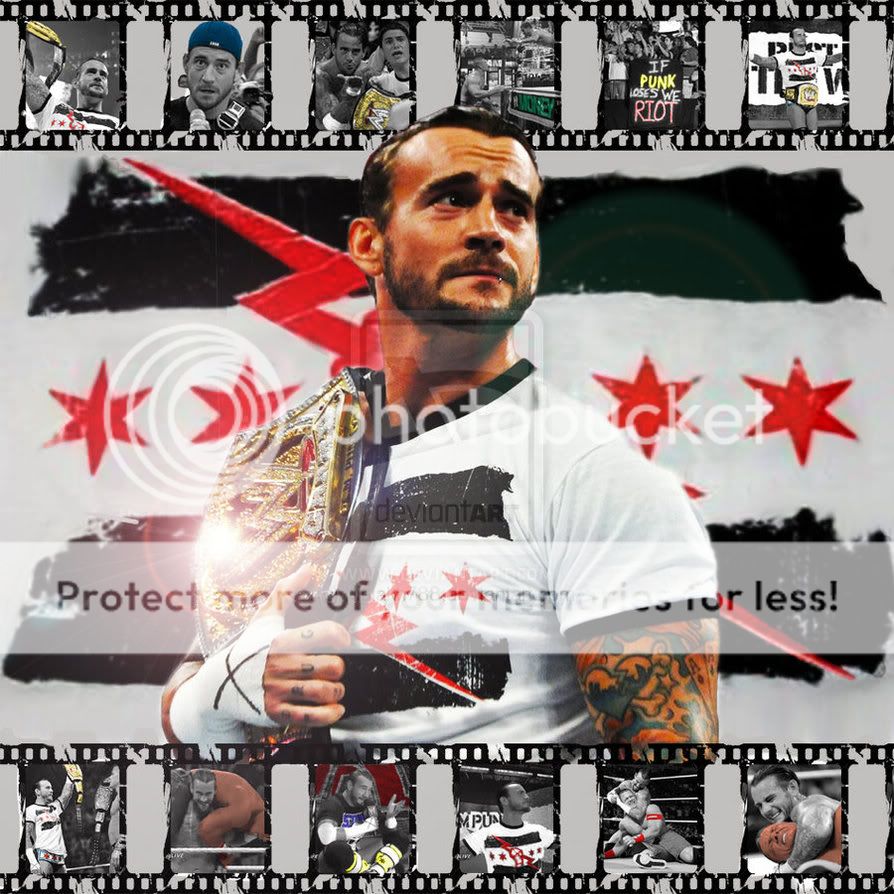 cm_punk__best_in_the_world_by_malakh788-d42e11r.jpg