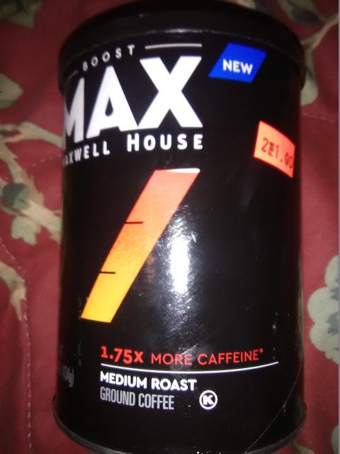 coffeemax.jpg