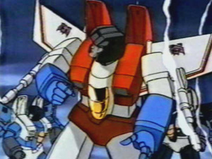 starscream2.jpg