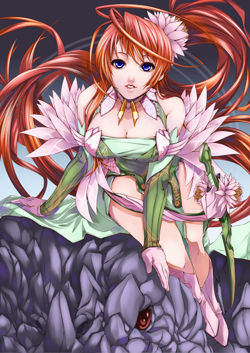 fire_lily_by_comipa-d2yaicx.png