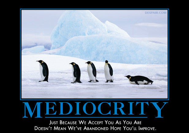 MediocrityPenguins.jpg