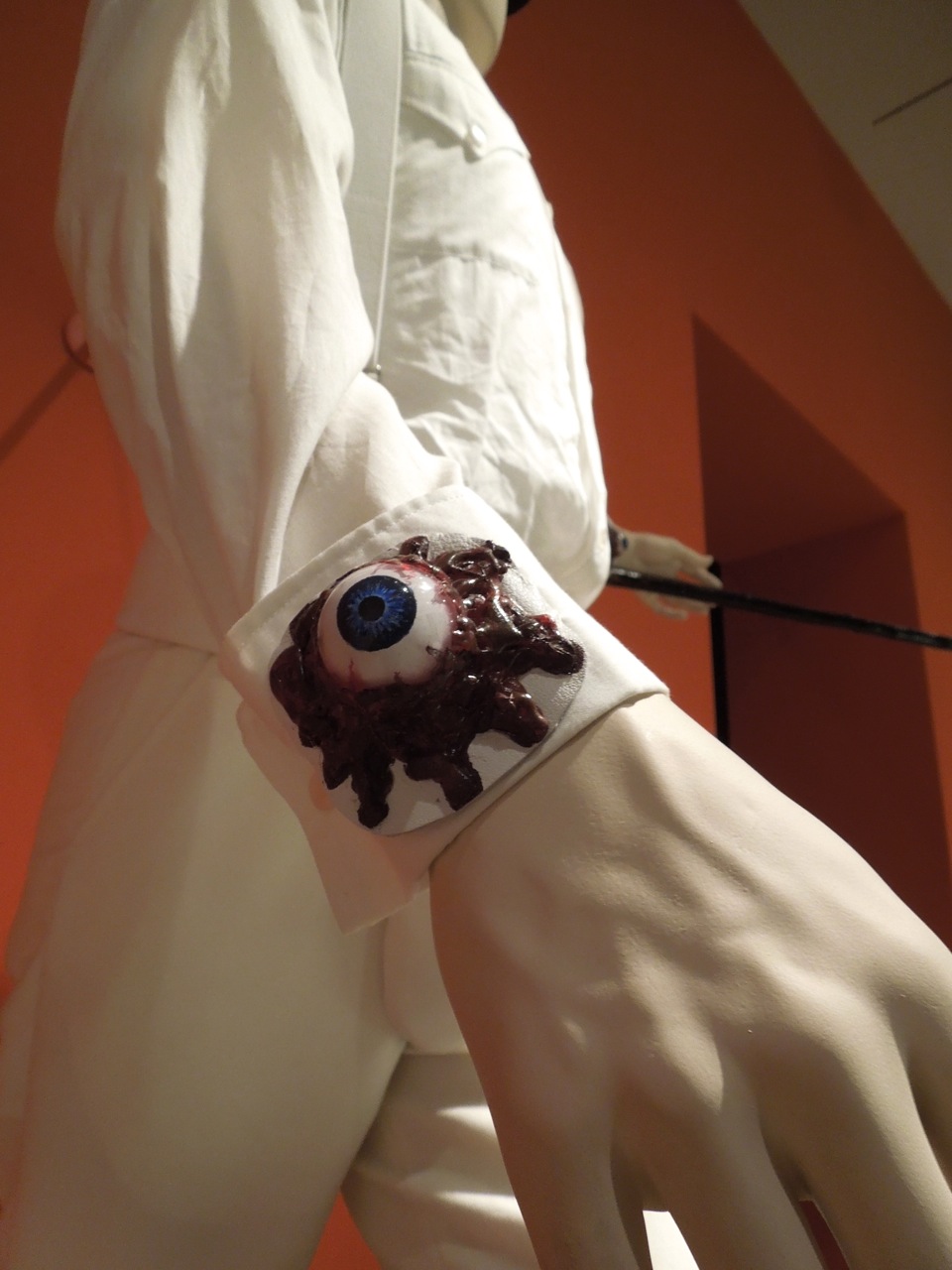 clockworkorange+eyeball+cuff.jpg