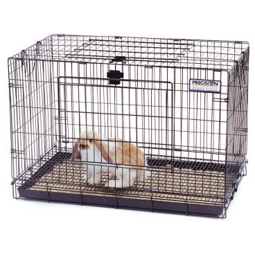 Rabbit transport cage hotsell