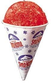 snowcone.jpg