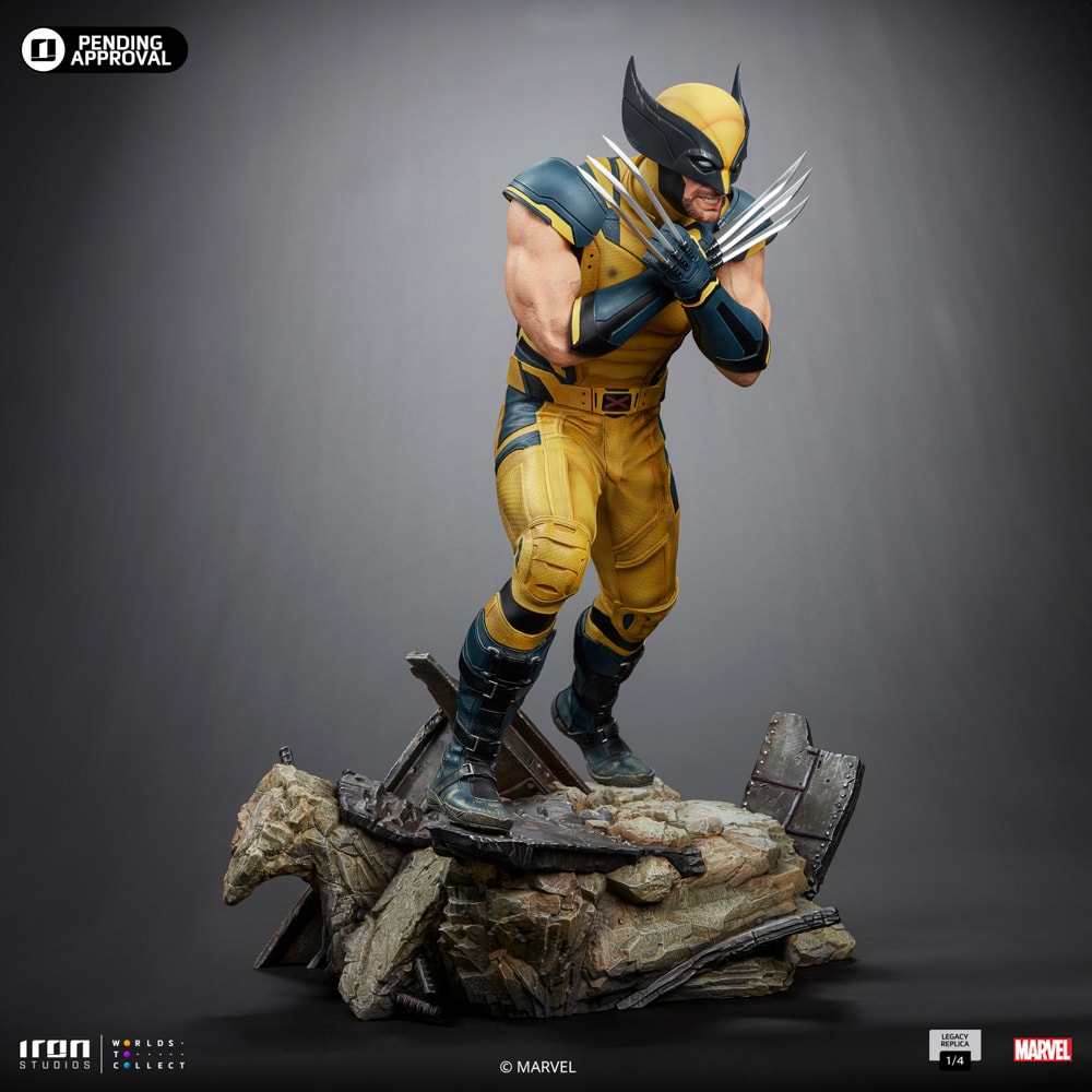 wolverine_marvel_gallery_66a3c77d06b31.jpg