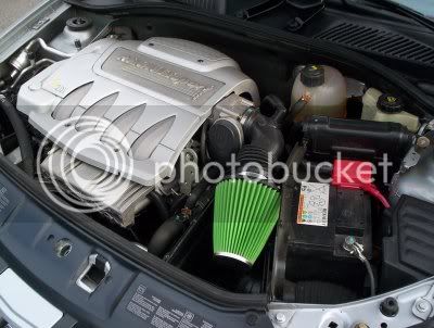 Engine_Bay_Close.jpg