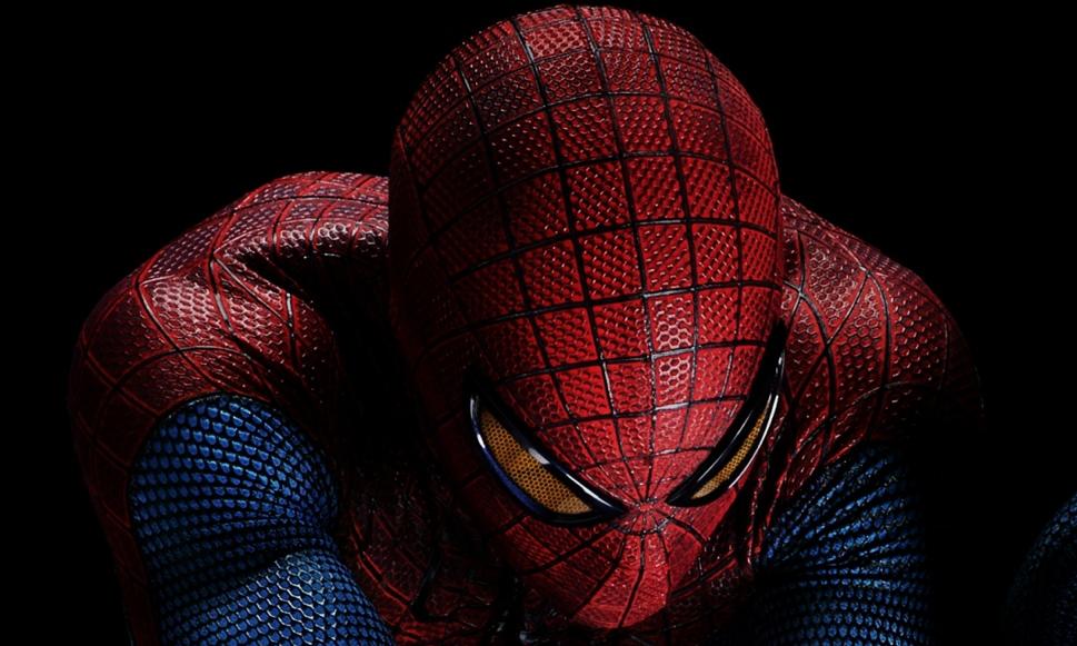 The_amazing_Spider-man_suit.jpg