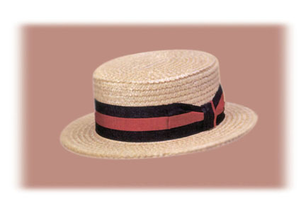 skimmer_straw_hat.jpg