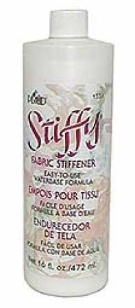 16oz_stiffy_fabric_stiffener_by_plaid.jpg