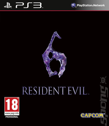 _-Resident-Evil-6-PS3-_.jpg