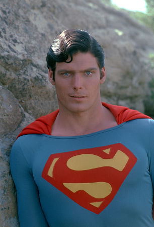 Superman_Chris_Reeve_01.jpg