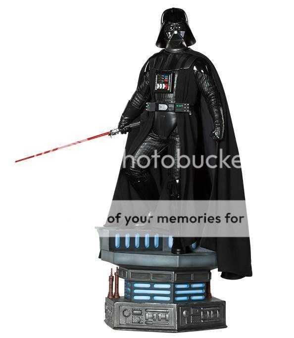 SW_SSC_PF_DarthVader2__SSC_300093-product-silo_zpsa71tvqju.jpg