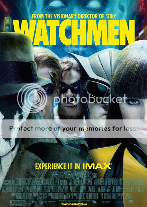 watchmen-poster.jpg