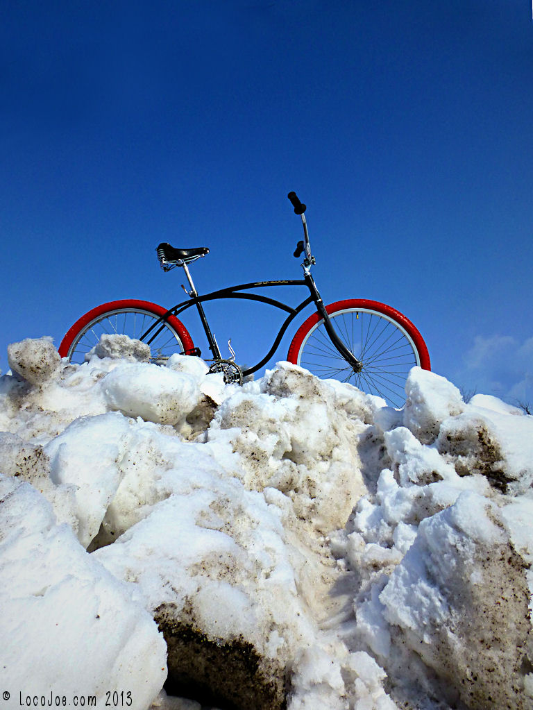 snow_ride_2.JPG