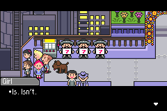 Mother3English_11.png