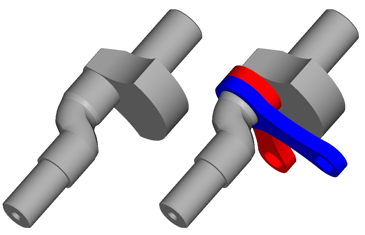 PatRoVa_model_V2_Make_crankshaft.jpg