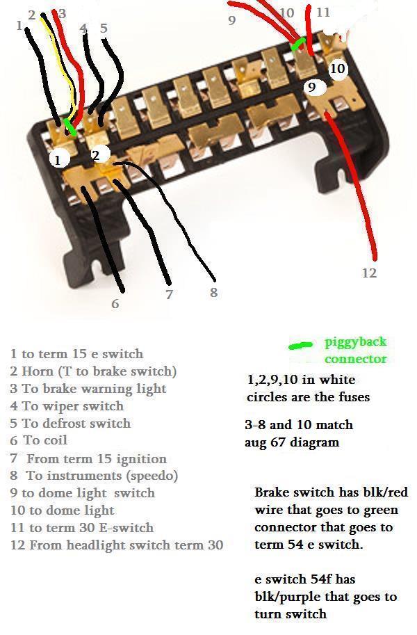 bus_69fuses.jpg