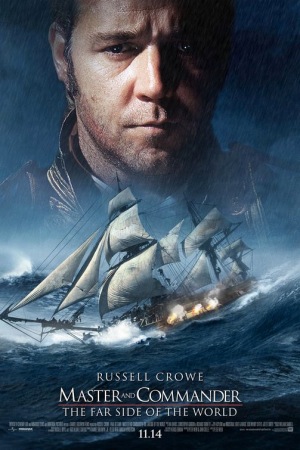 master-and-commander-2003-poster.jpg