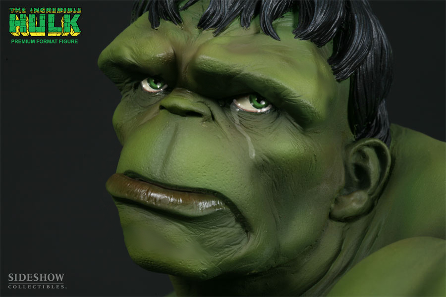 hulk-cry.jpg