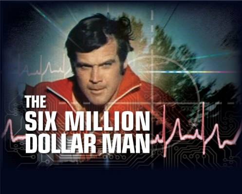 2011-11-17-six_million_dollar_man.jpg