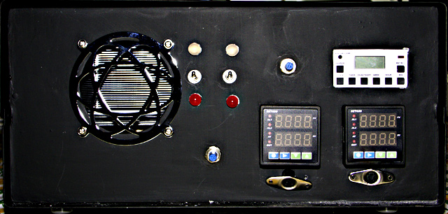 FrontPanel01.jpg