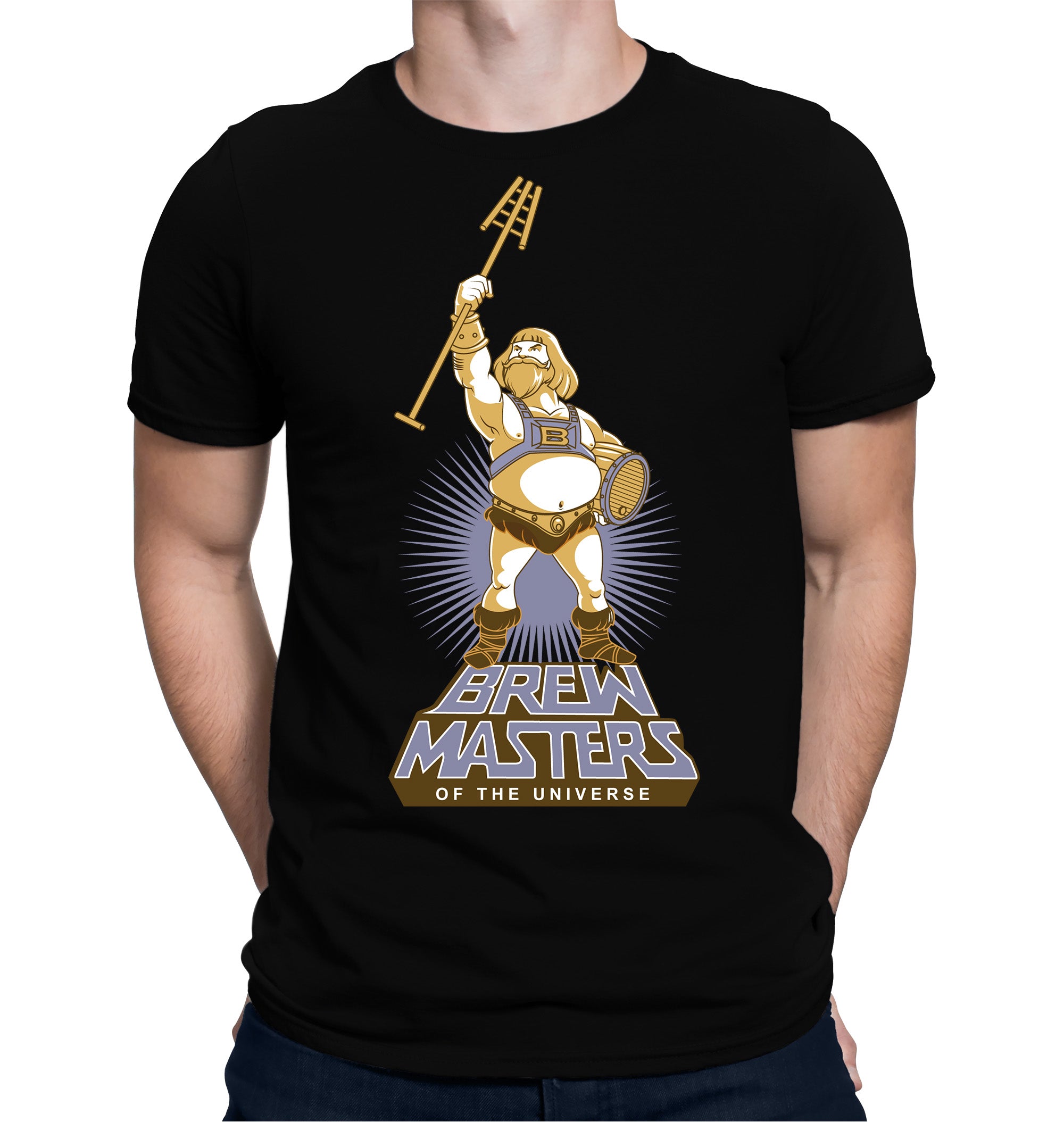 BREWMASTERS_OF_THE_UNIVERSE_HOMEBREWING_T-SHIRT_2000x.jpg