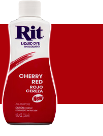 cherry-red_1.png