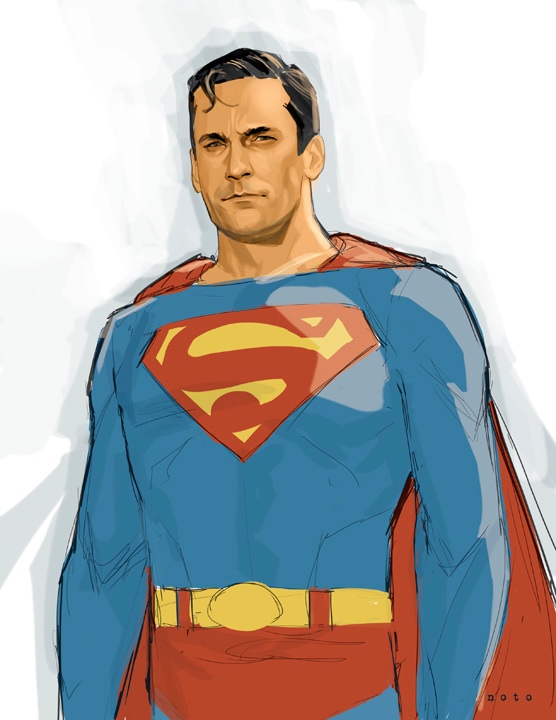 john-hamm-superman-20110228-164520.jpg