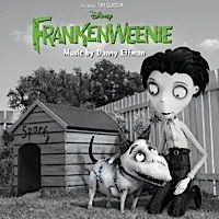 frankenweenie_2012.jpg