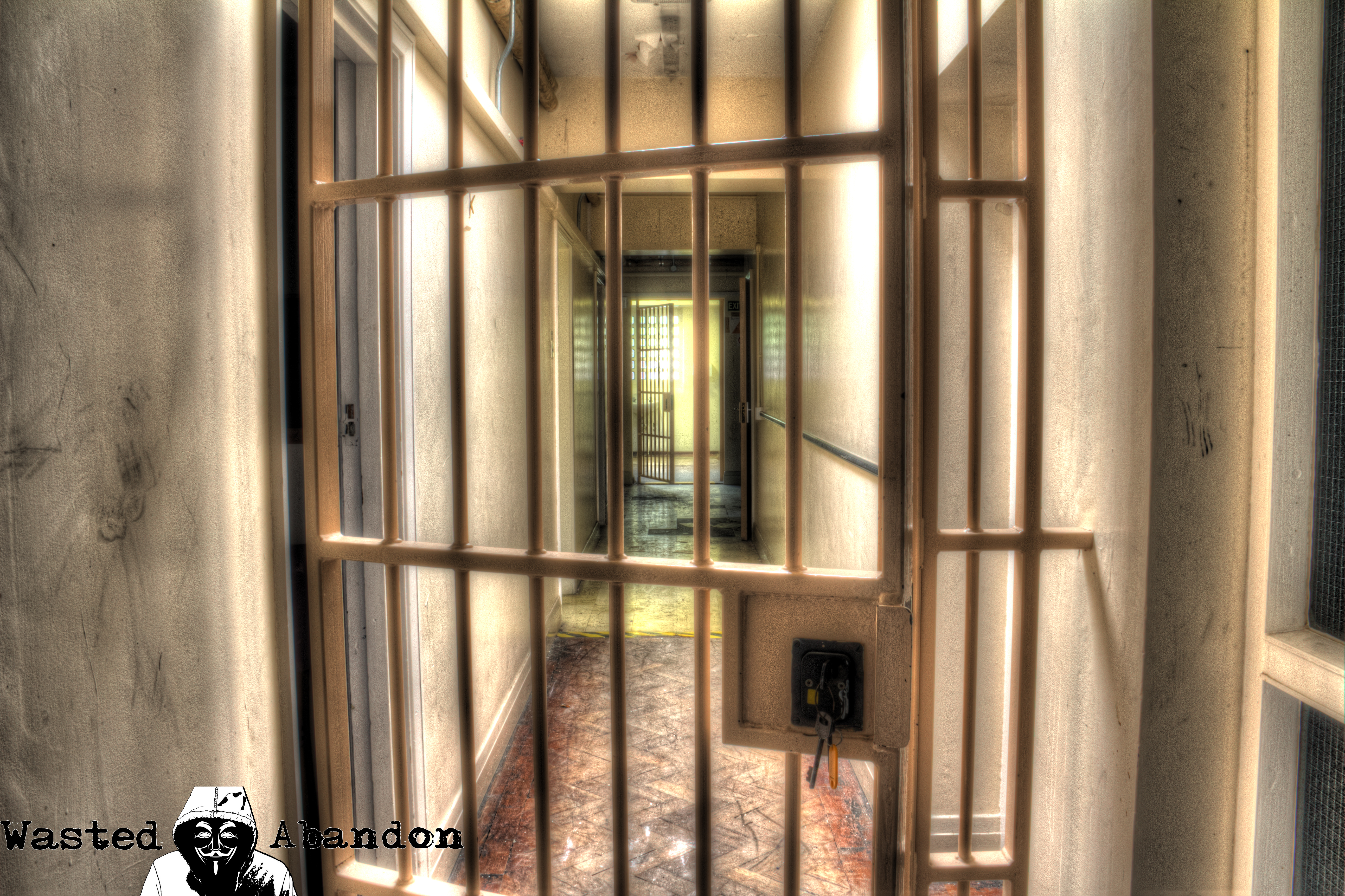 prison-door.jpg