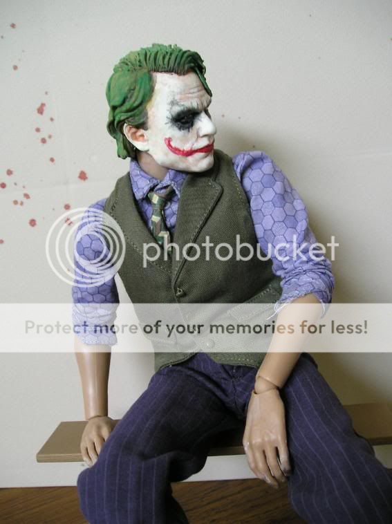 PrisonJoker021.jpg