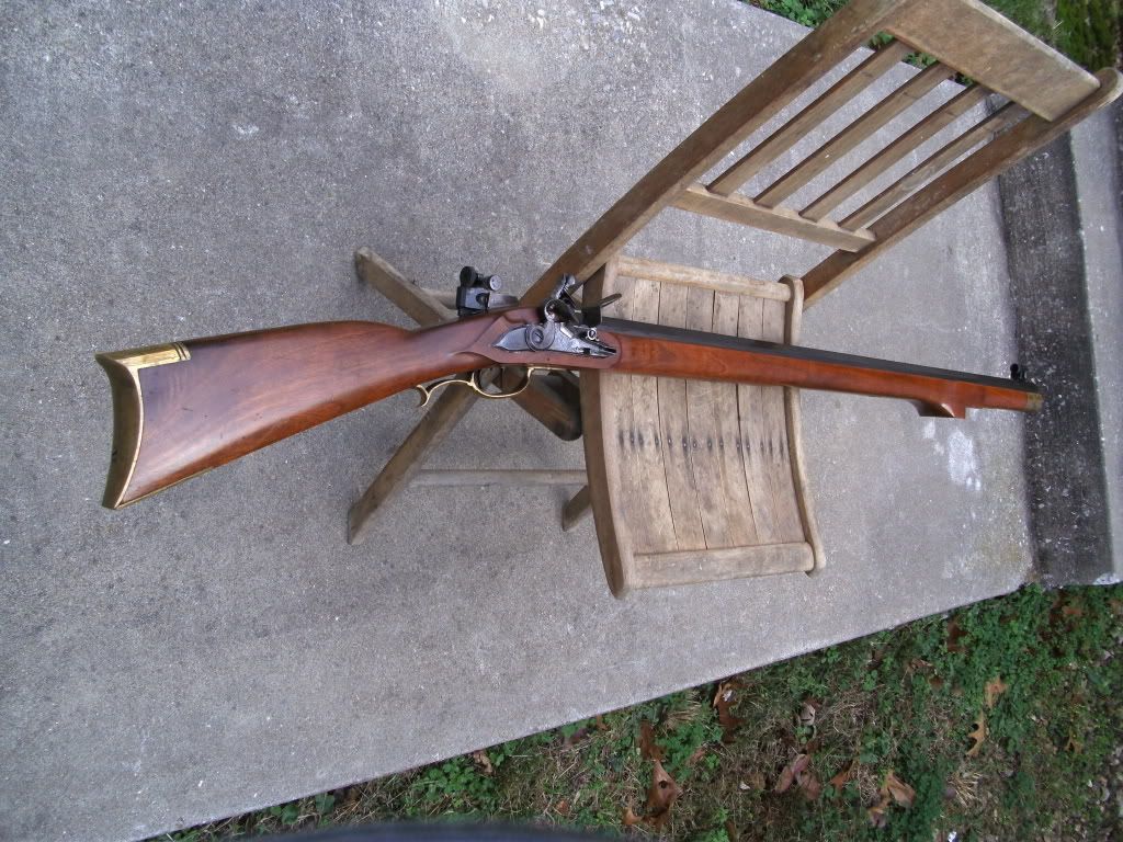 airgunbmw460.jpg